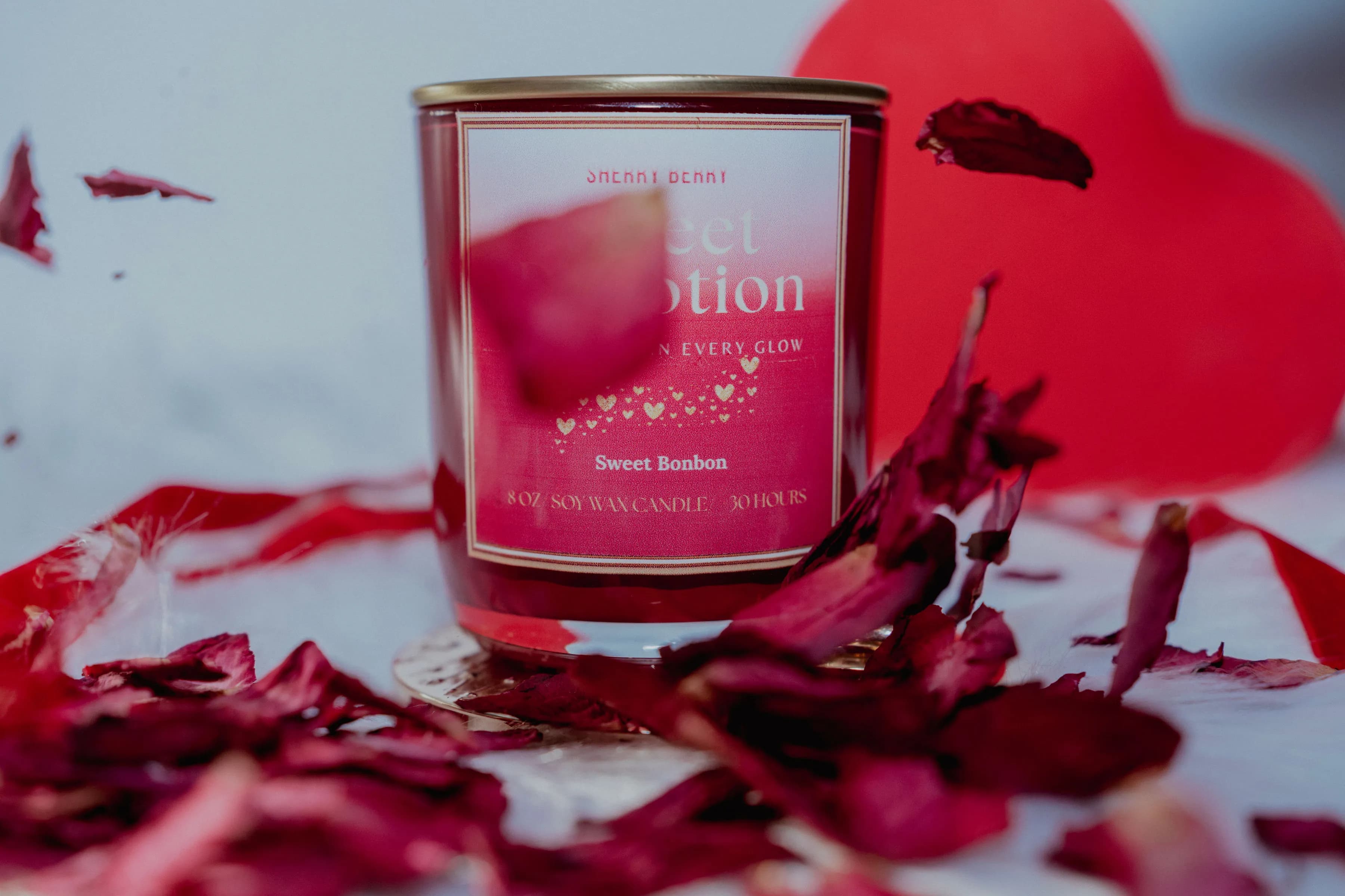 Fashion lookbook image 4