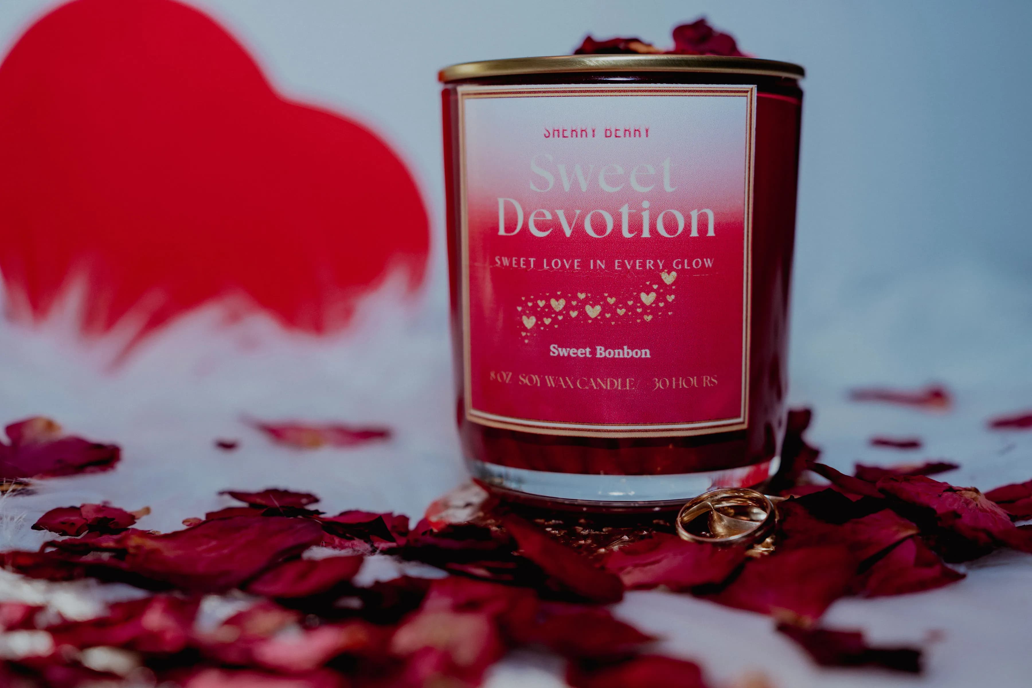 Fashion lookbook image 1