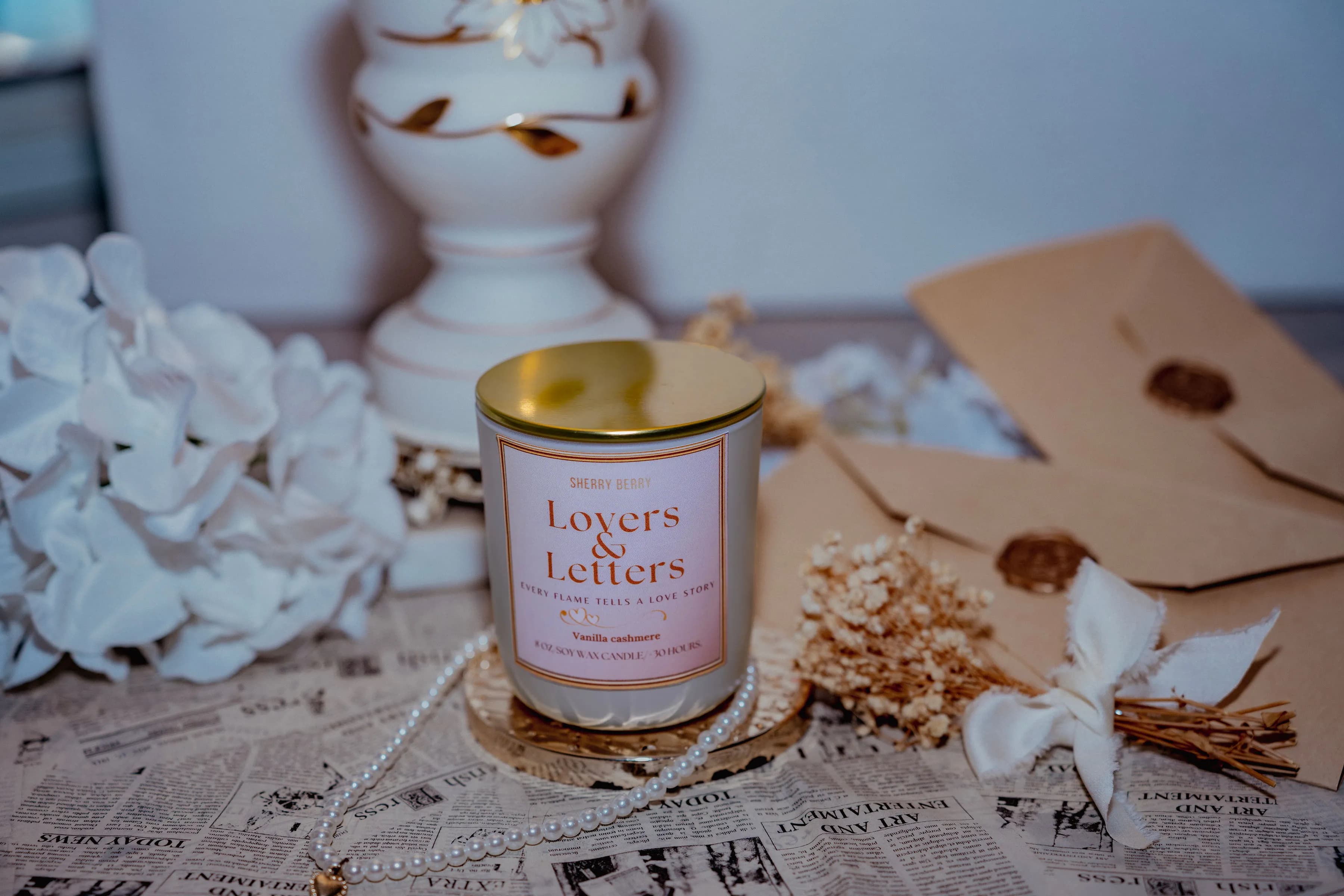 Fashion lookbook image 7